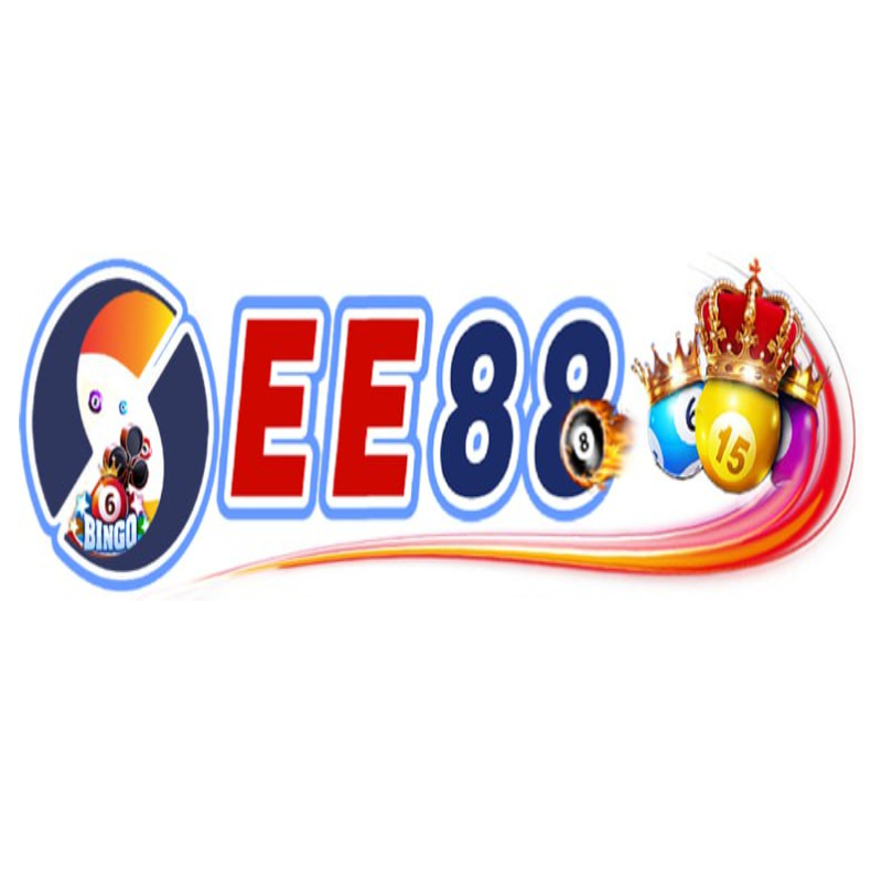 EE88