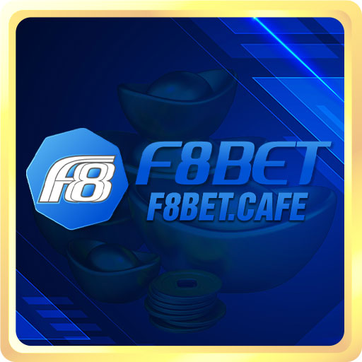 f8betcafe1