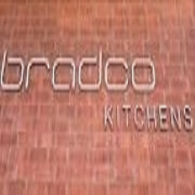 Bradco Kitchens and Baths