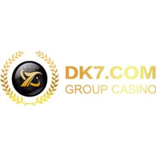 DK7