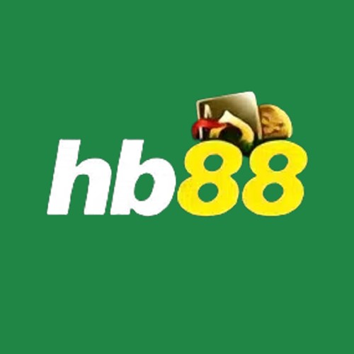 hb88  marketing