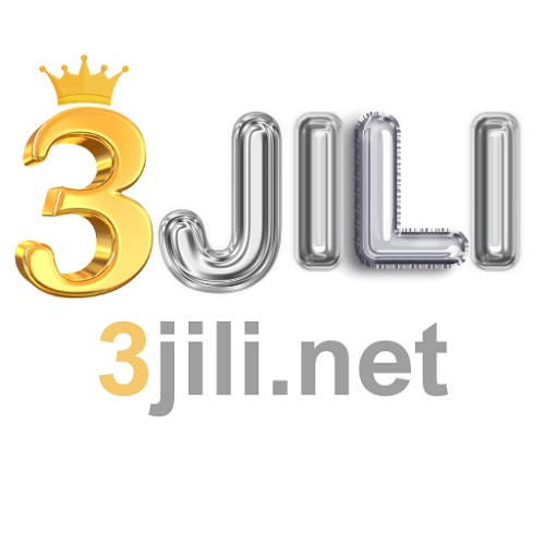 3JILI NET