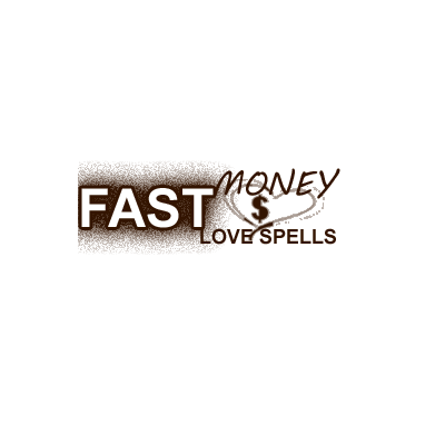 fastmoneyandlovespell