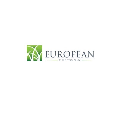 Europeanturfco