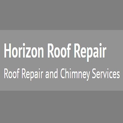 Horizon Roof Repair and Chimney Services