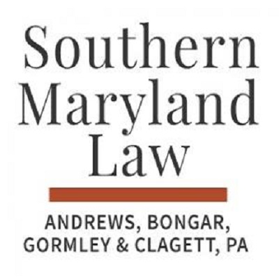 Southern Maryland Law