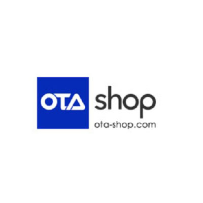 Ota-shop