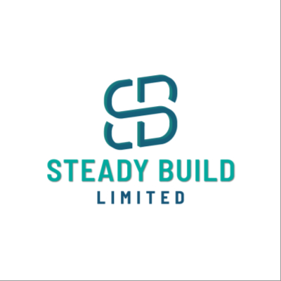 Steady Build Limited