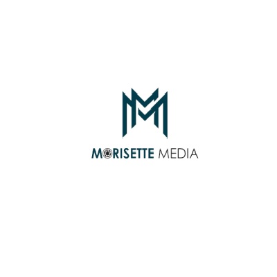 Morrisette Media