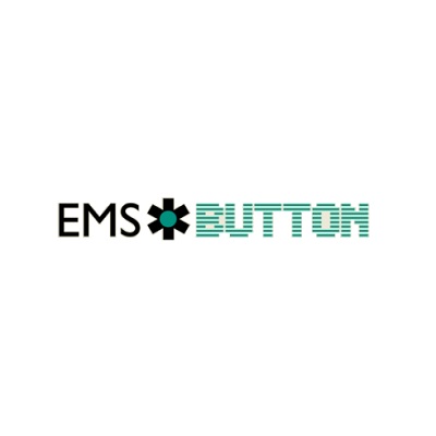 EMS Button