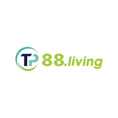 tp88living