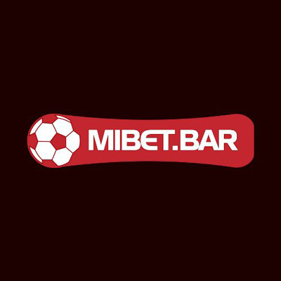 mibetbar