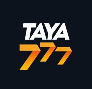 Taya777 ph co