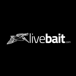 LiveBait.com