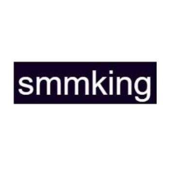 smmking01