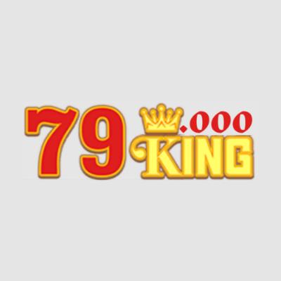 79kingooo