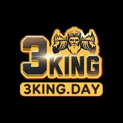 3kingday