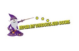 Rayleigh Window and Door Repairs