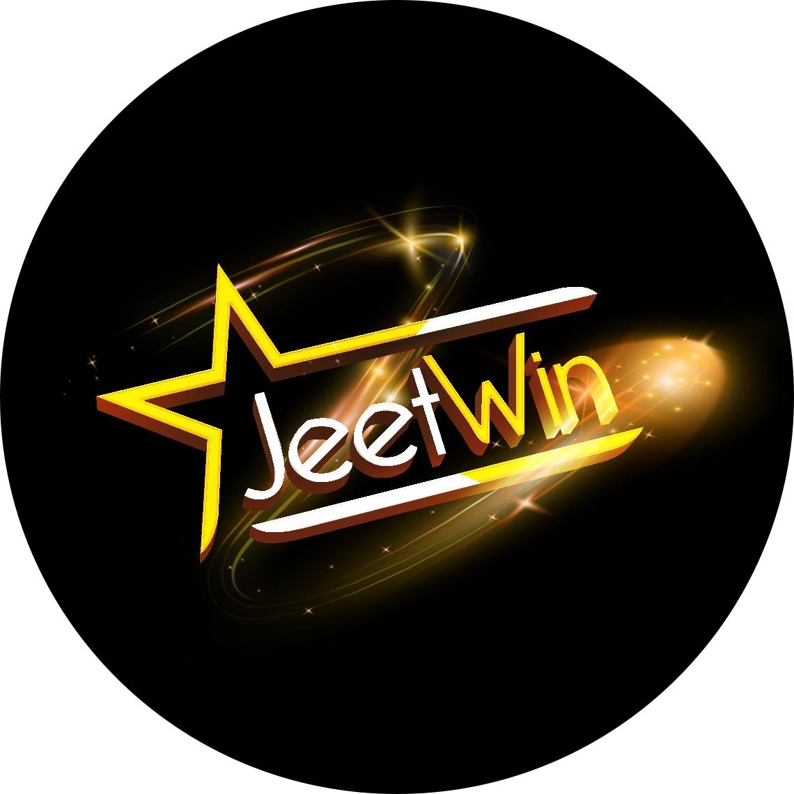 JEETWIN 