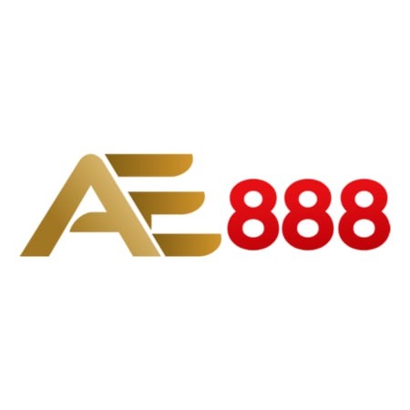 ae888support