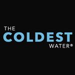 The Coldest Water