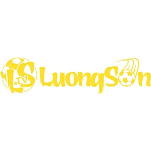 luongsonzptv