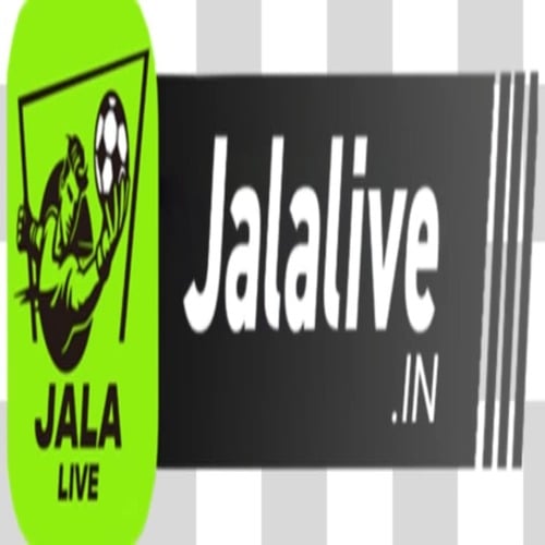 jalalivegg