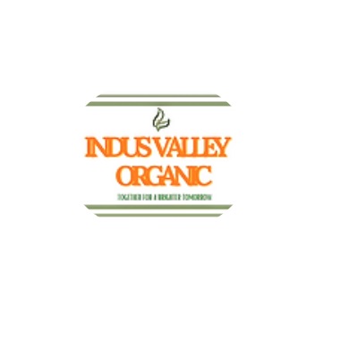 Healing Foods LLC DBA Indus Valley Organic
