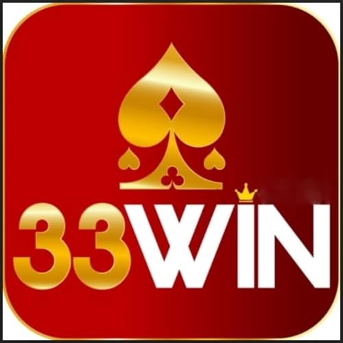 33WIN2 blog