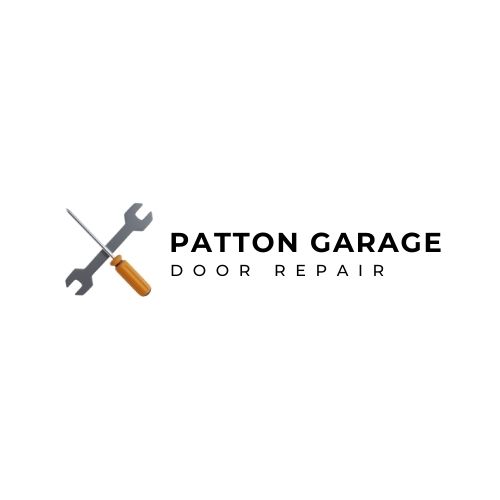 Patton Garage Doors Repair Service