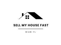 sellmyhousefastmiami12