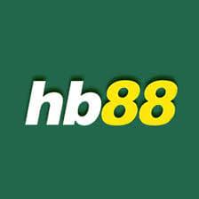 hb88comhost