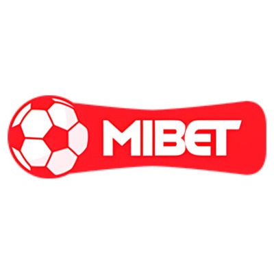 MIBET