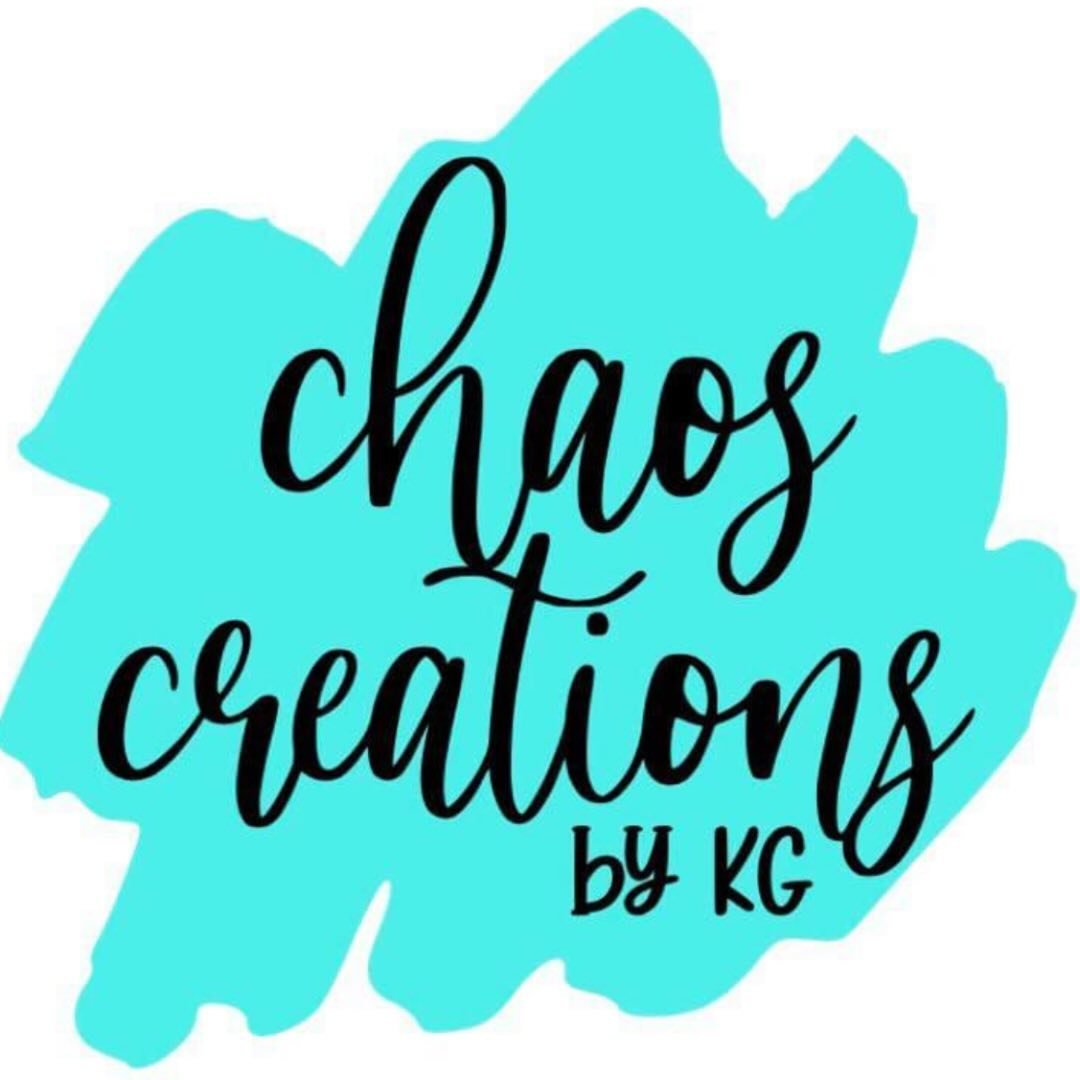 ChaosCreations