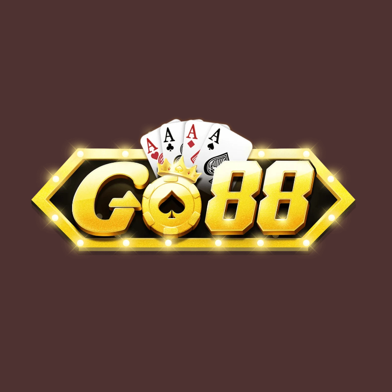 GO88 - Thiên đường giải trí | Địa chỉ tải GO88 phiên bản mới nhất 