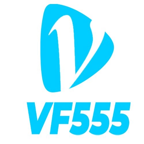 VF555