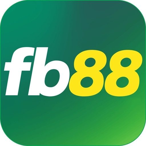 fb88combest