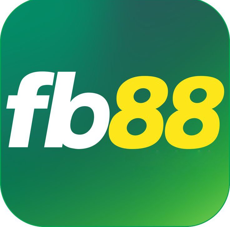 fb88recipes