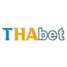 Thabet