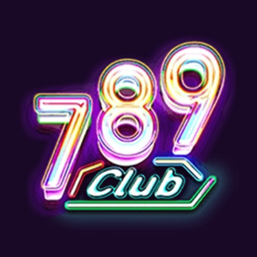 789clubsasia