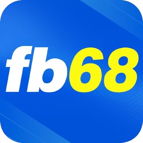 FB68