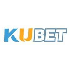 Kubet