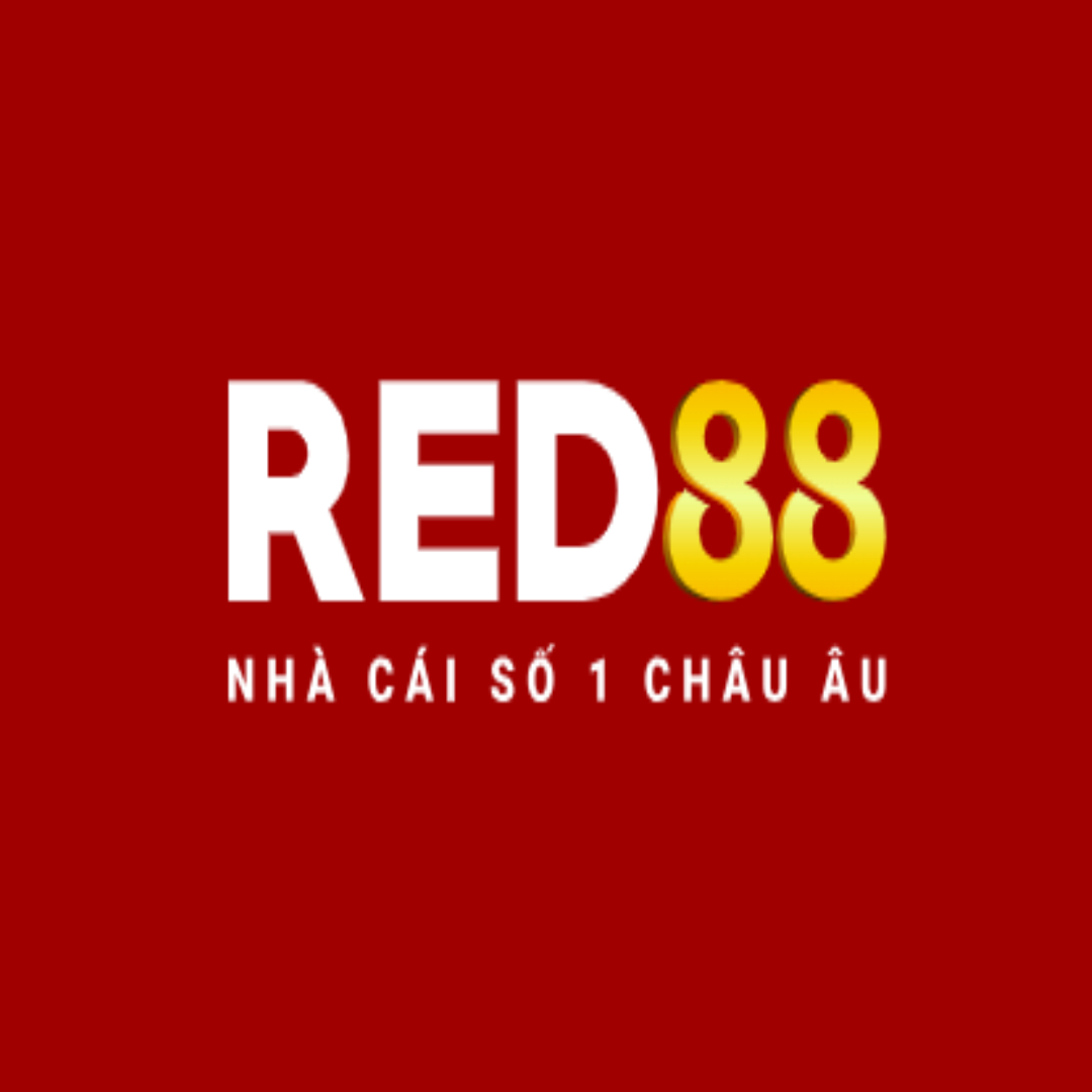 red882asia1