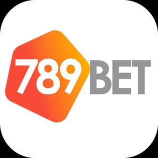 789Bet