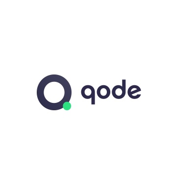 Qode