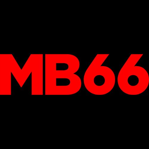 8mb66com