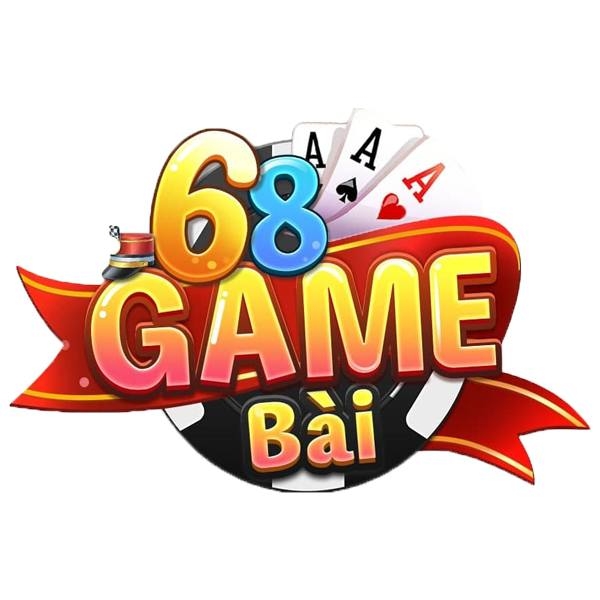 68 game bài global