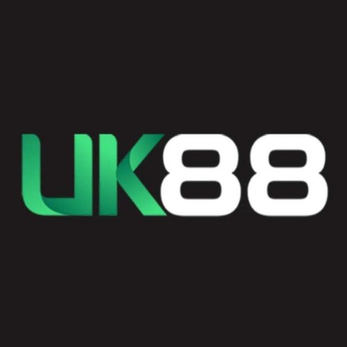 Uk88