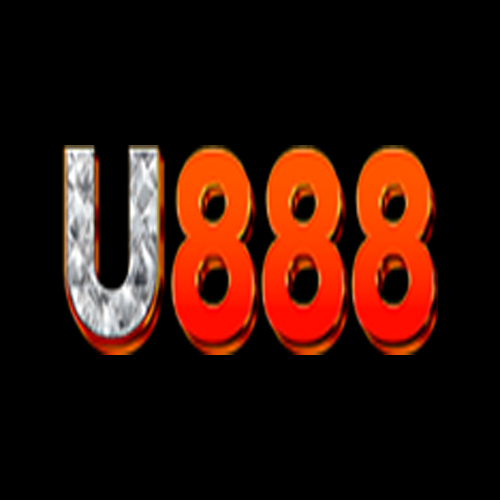 U888