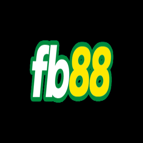 FB88